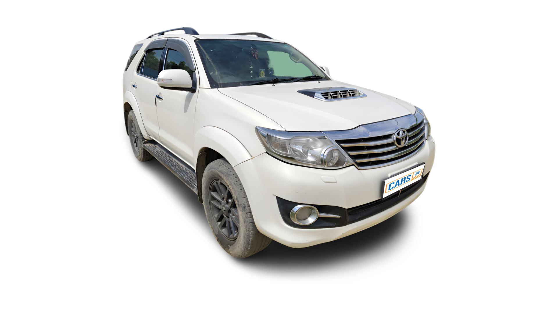 Toyota Fortuner-img